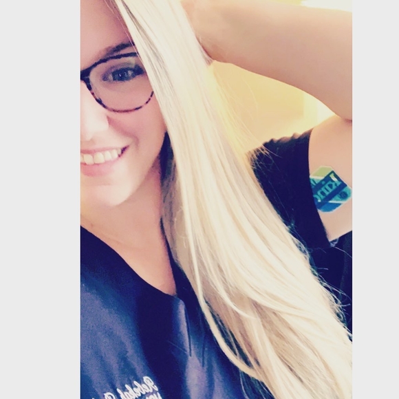 bekbekboo